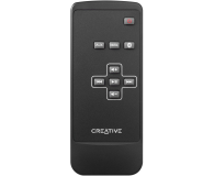 Creative 2.1 Wireless T4 - 164293 - zdjęcie 6